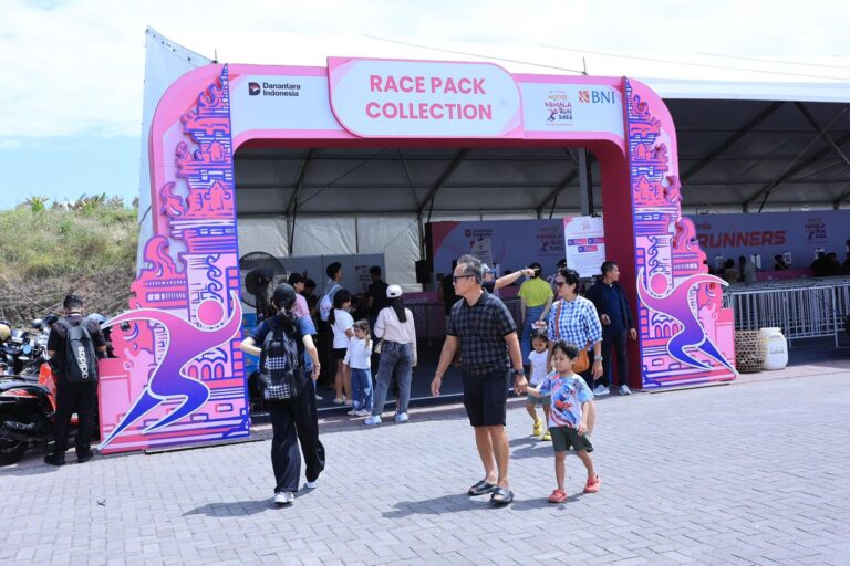 WhatsApp Image 2026-04-18 at 22.03.15