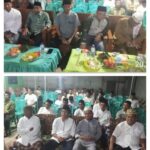 WhatsApp Image 2026-04-18 at 22.19.13