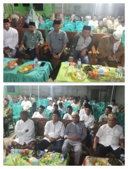 WhatsApp Image 2026-04-18 at 22.19.13