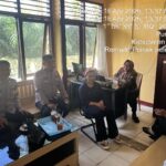 WhatsApp Image 2026-04-18 at 22.41.00