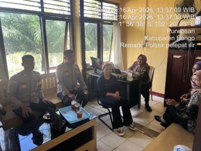 WhatsApp Image 2026-04-18 at 22.41.00