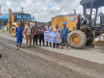 WhatsApp Image 2026-04-19 at 08.29.10