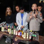 WhatsApp Image 2026-04-19 at 08.55.54