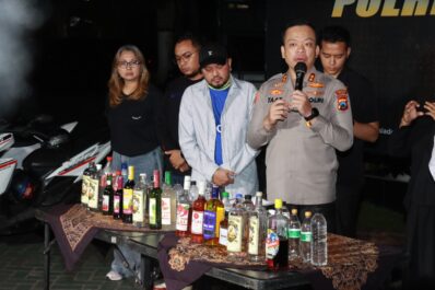 WhatsApp Image 2026-04-19 at 08.55.54