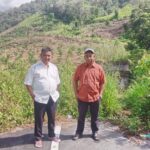 WhatsApp Image 2026-04-19 at 09.17.18