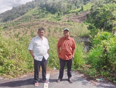 WhatsApp Image 2026-04-19 at 09.17.18