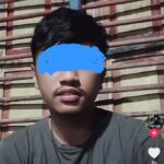 WhatsApp Image 2026-04-19 at 10.08.51