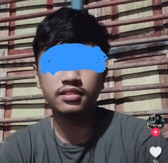 WhatsApp Image 2026-04-19 at 10.08.51