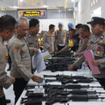 WhatsApp Image 2026-04-19 at 10.38.17 (1)