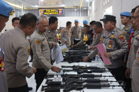 WhatsApp Image 2026-04-19 at 10.38.17 (1)