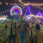 WhatsApp Image 2026-04-19 at 12.01.35