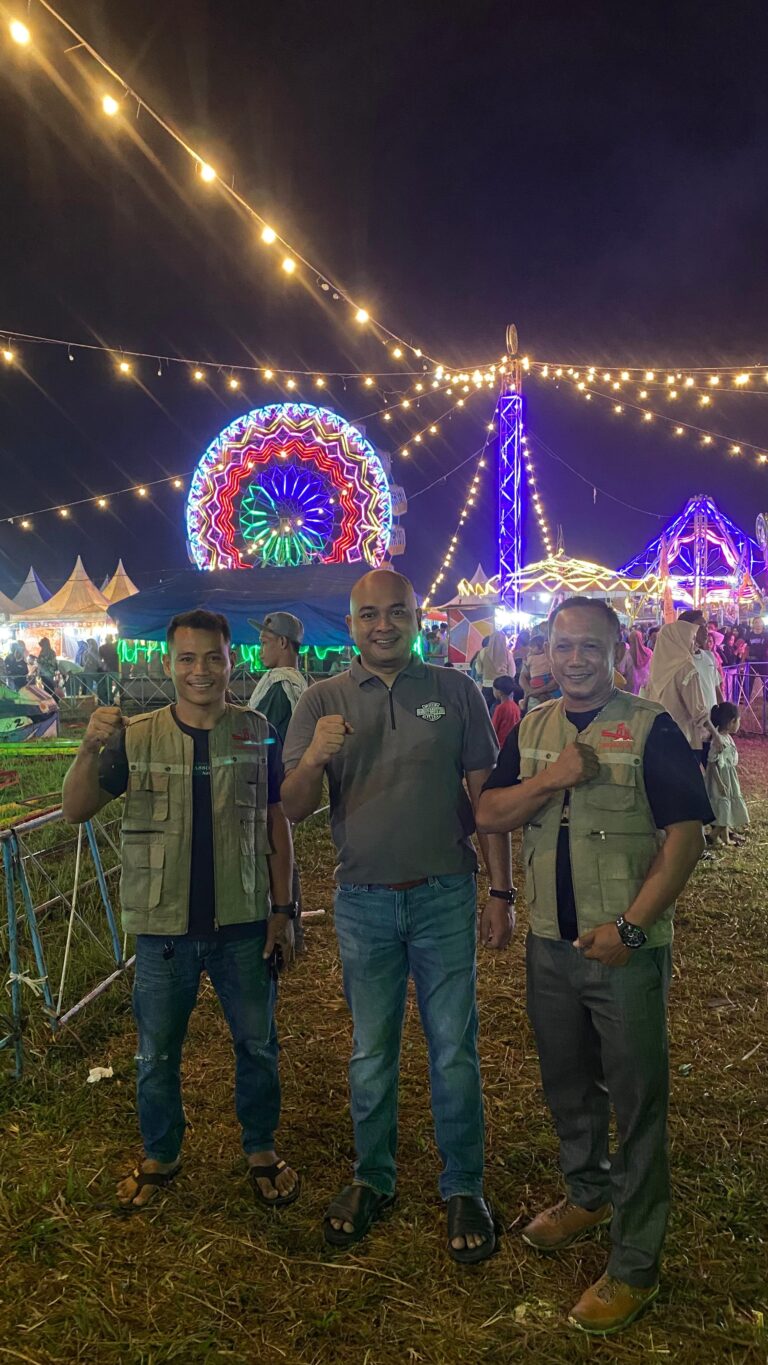 WhatsApp Image 2026-04-19 at 12.01.35