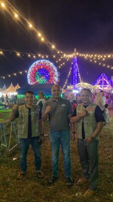 WhatsApp Image 2026-04-19 at 12.01.35