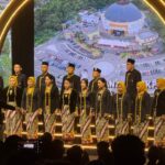 WhatsApp Image 2026-04-19 at 13.23.06