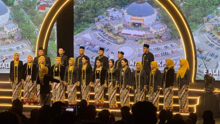 WhatsApp Image 2026-04-19 at 13.23.06