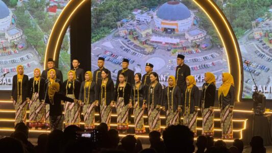 WhatsApp Image 2026-04-19 at 13.23.06