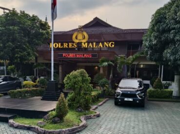 WhatsApp Image 2026-04-19 at 13.30.39