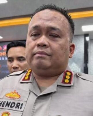 WhatsApp Image 2026-04-19 at 13.53.05