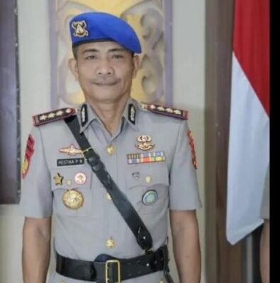 WhatsApp Image 2026-04-19 at 13.54.35