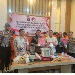 WhatsApp Image 2026-04-19 at 14.01.04