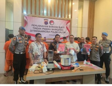 WhatsApp Image 2026-04-19 at 14.01.04