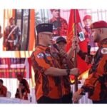 WhatsApp Image 2026-04-19 at 15.10.55