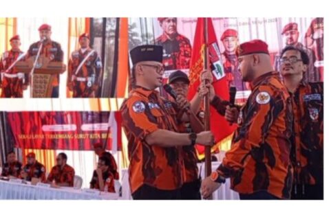 WhatsApp Image 2026-04-19 at 15.10.55