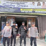 WhatsApp Image 2026-04-19 at 18.05.57