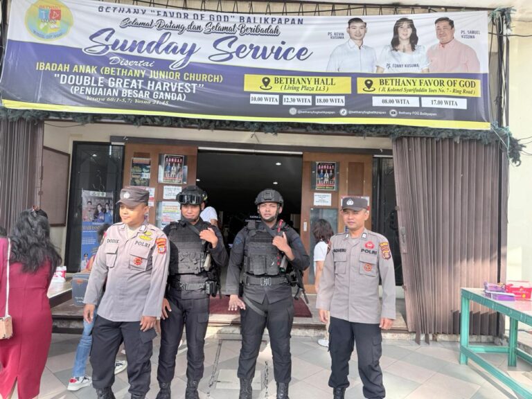 WhatsApp Image 2026-04-19 at 18.05.57