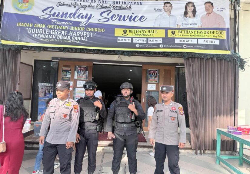 WhatsApp Image 2026-04-19 at 18.05.57