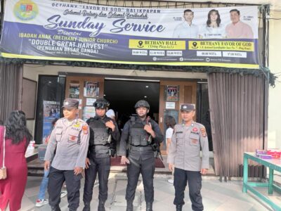 WhatsApp Image 2026-04-19 at 18.05.57