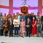 WhatsApp Image 2026-04-19 at 18.32.30