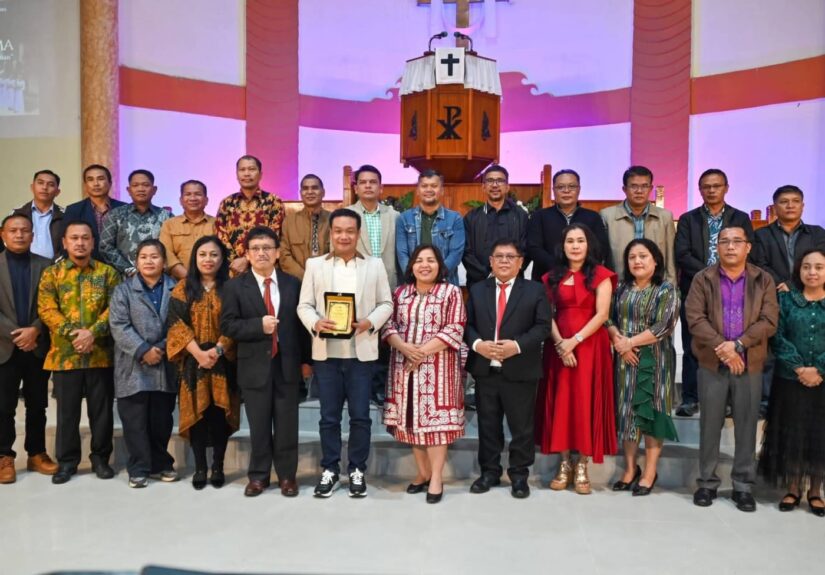 WhatsApp Image 2026-04-19 at 18.32.30