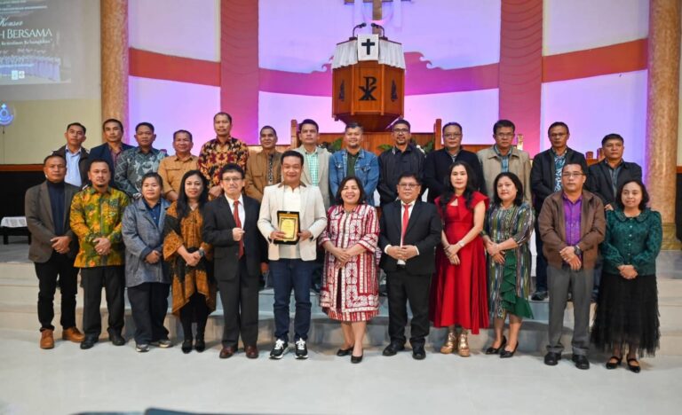 WhatsApp Image 2026-04-20 at 10.02.38