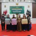 WhatsApp Image 2026-04-20 at 13.07.41 (1)