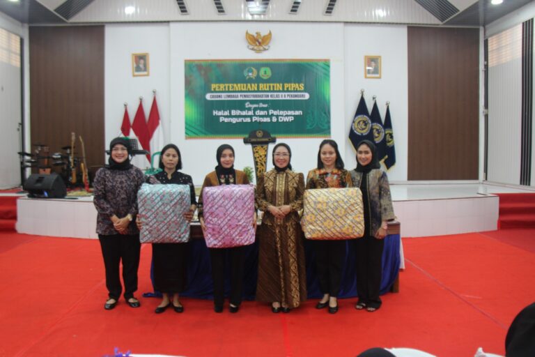 WhatsApp Image 2026-04-20 at 13.07.41 (1)