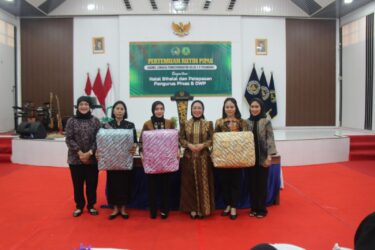 WhatsApp Image 2026-04-20 at 13.07.41 (1)