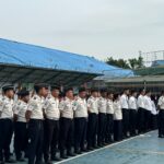 WhatsApp Image 2026-04-20 at 13.09.04