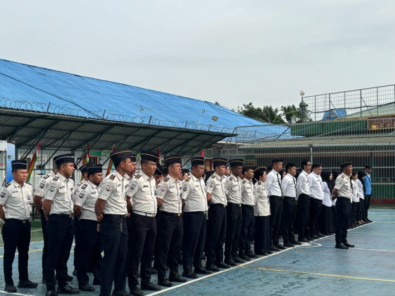 WhatsApp Image 2026-04-20 at 13.09.04