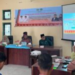 WhatsApp Image 2026-04-20 at 13.13.27