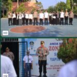 WhatsApp Image 2026-04-20 at 13.22.16