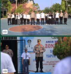 WhatsApp Image 2026-04-20 at 13.22.16