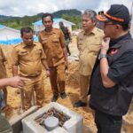 WhatsApp Image 2026-04-20 at 14.17.03 (1)