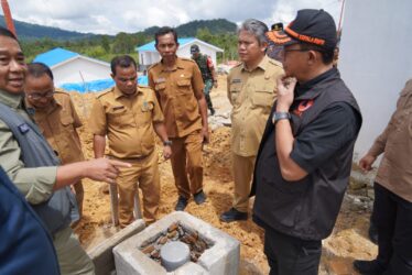 WhatsApp Image 2026-04-20 at 14.17.03 (1)