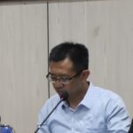 WhatsApp Image 2026-04-20 at 14.20.54