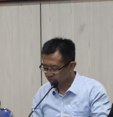 WhatsApp Image 2026-04-20 at 14.20.54