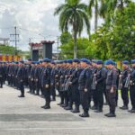 WhatsApp Image 2026-04-20 at 14.29.50