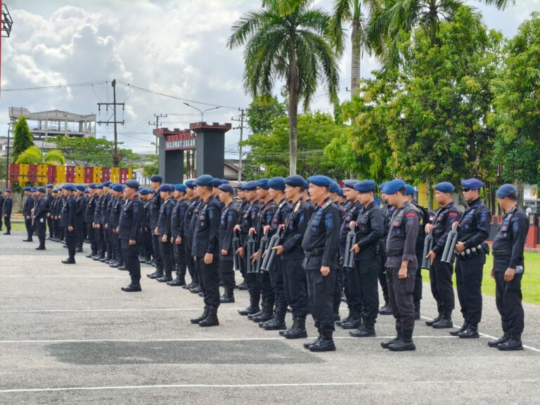 WhatsApp Image 2026-04-20 at 14.29.50