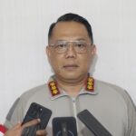 WhatsApp Image 2026-04-20 at 16.12.04