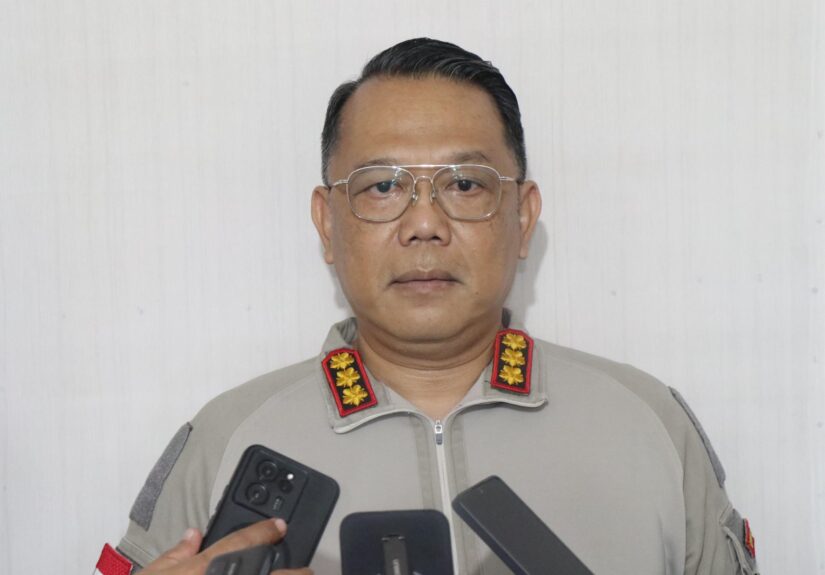 WhatsApp Image 2026-04-20 at 16.12.04